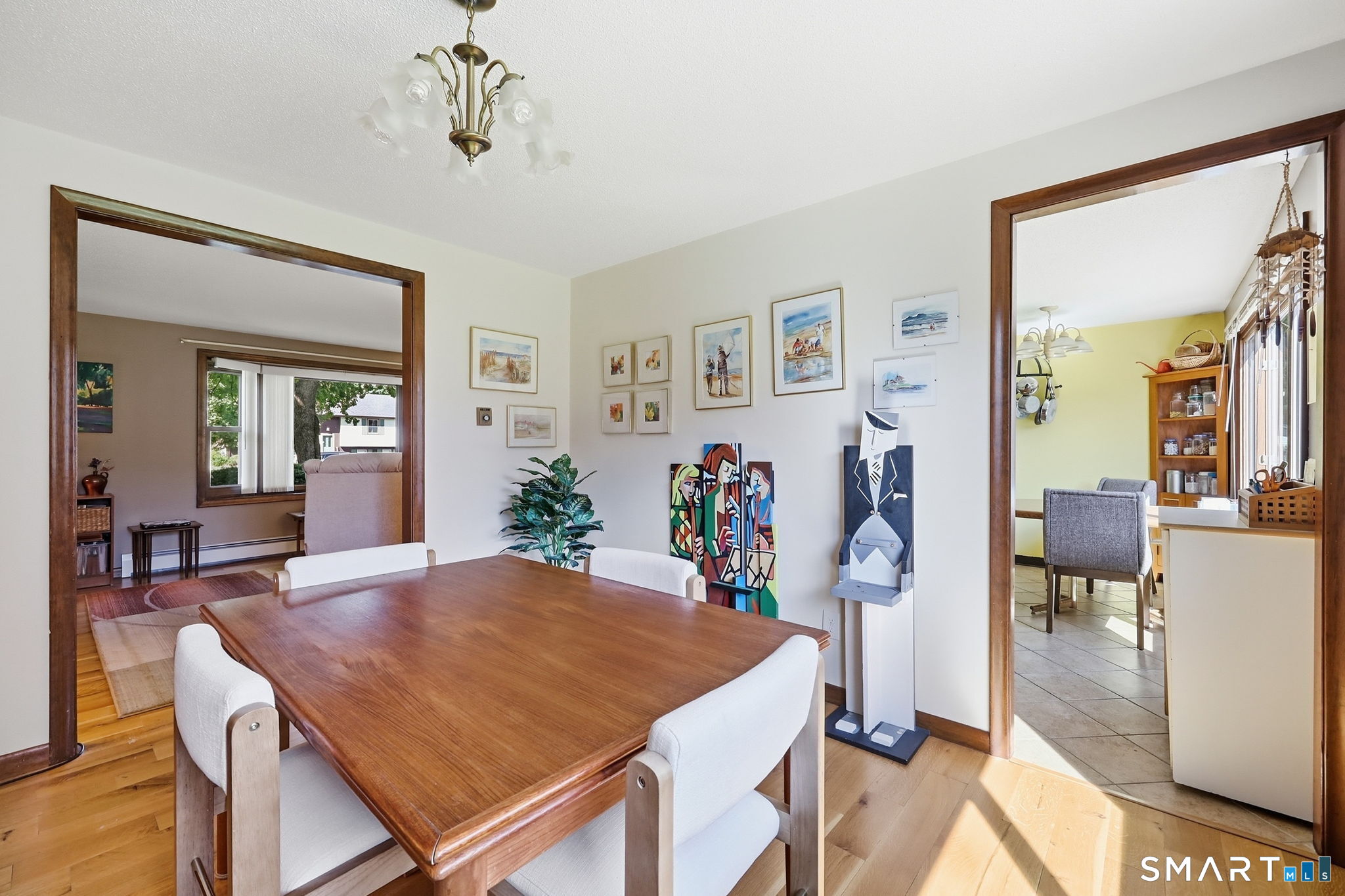 58 Wentworth Drive photo 11