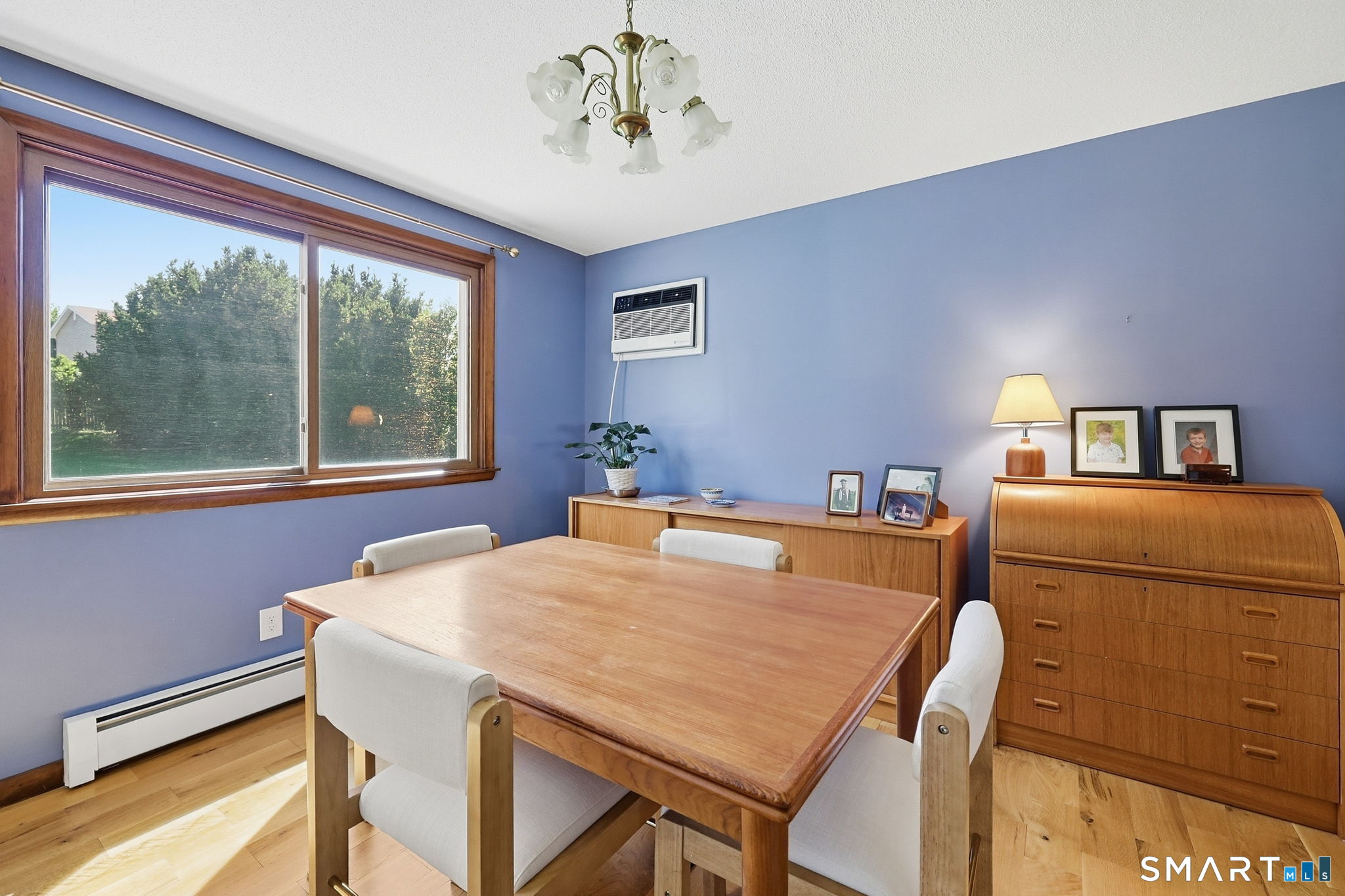 58 Wentworth Drive photo 10