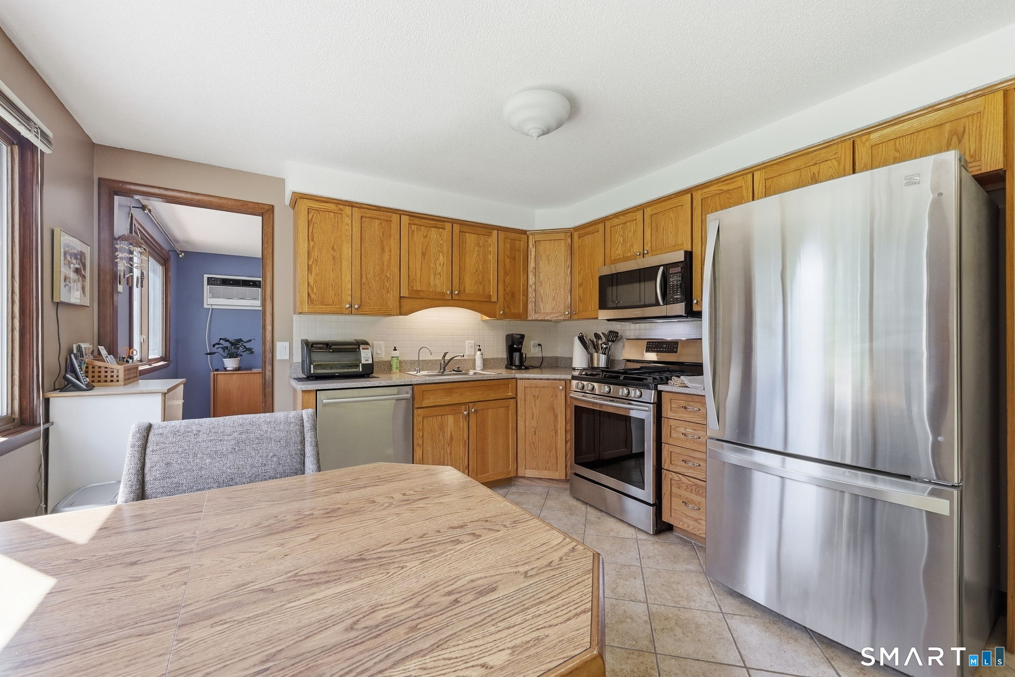 58 Wentworth Drive photo 13