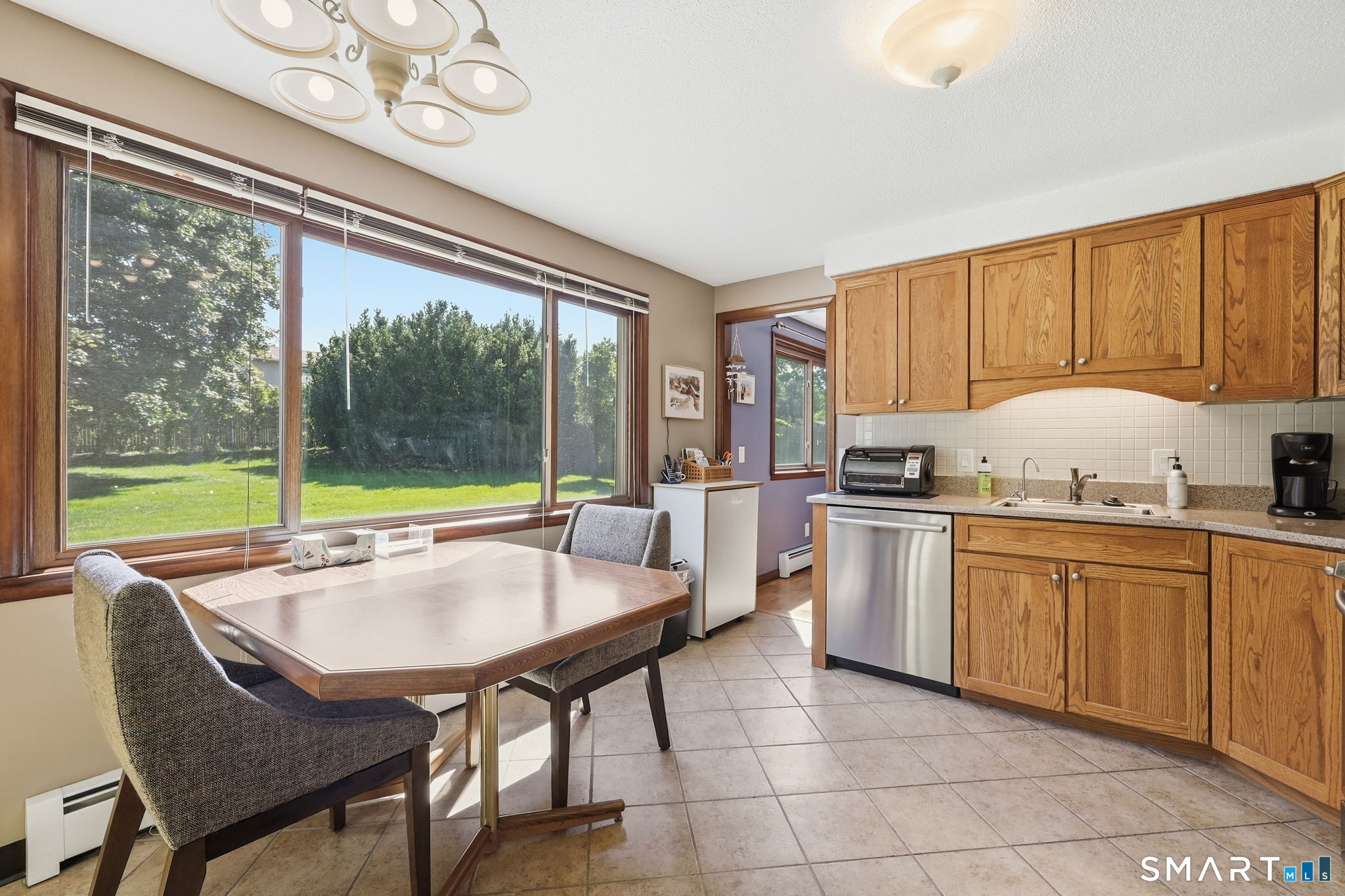 58 Wentworth Drive photo 12