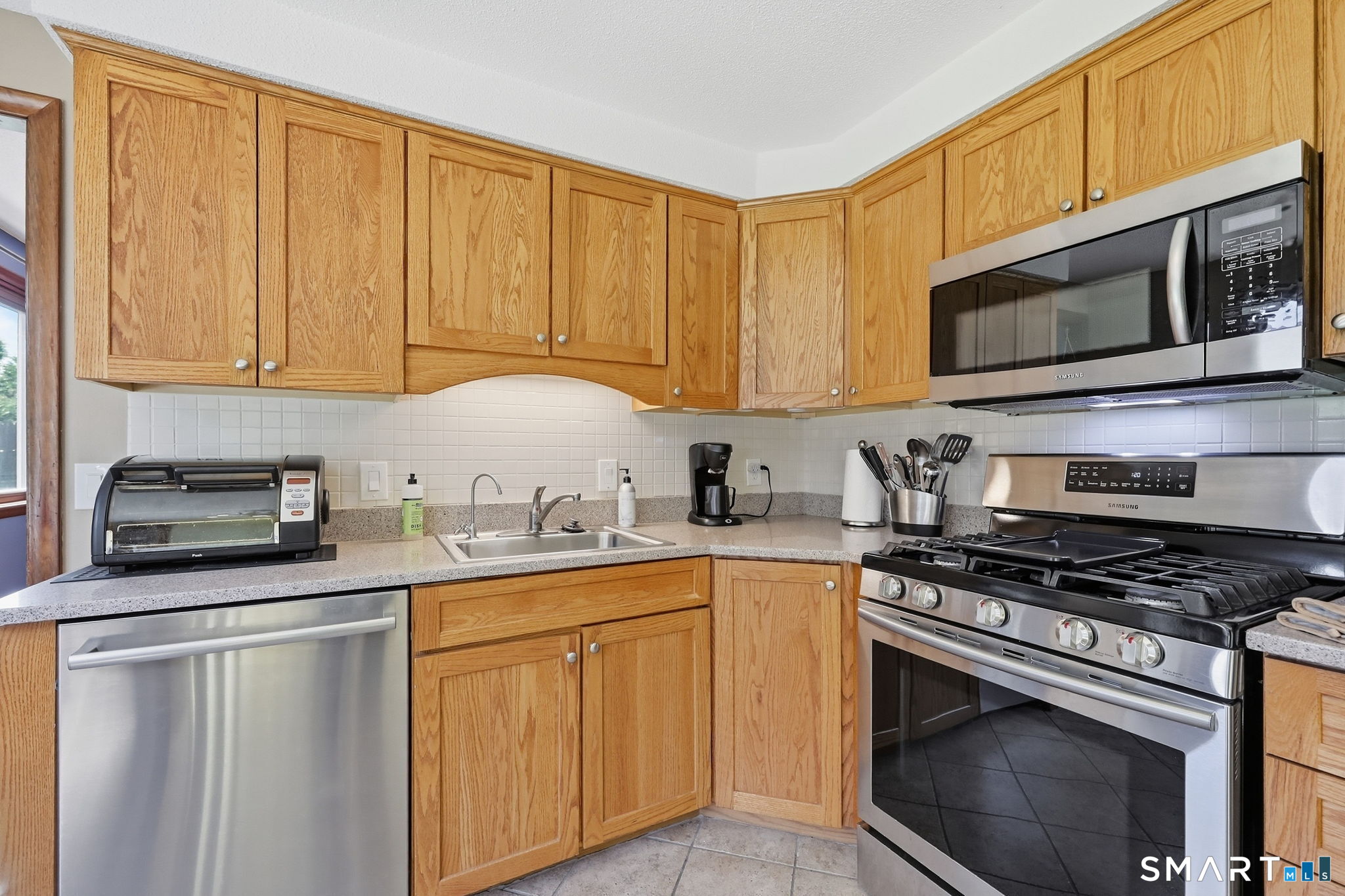 58 Wentworth Drive photo 14