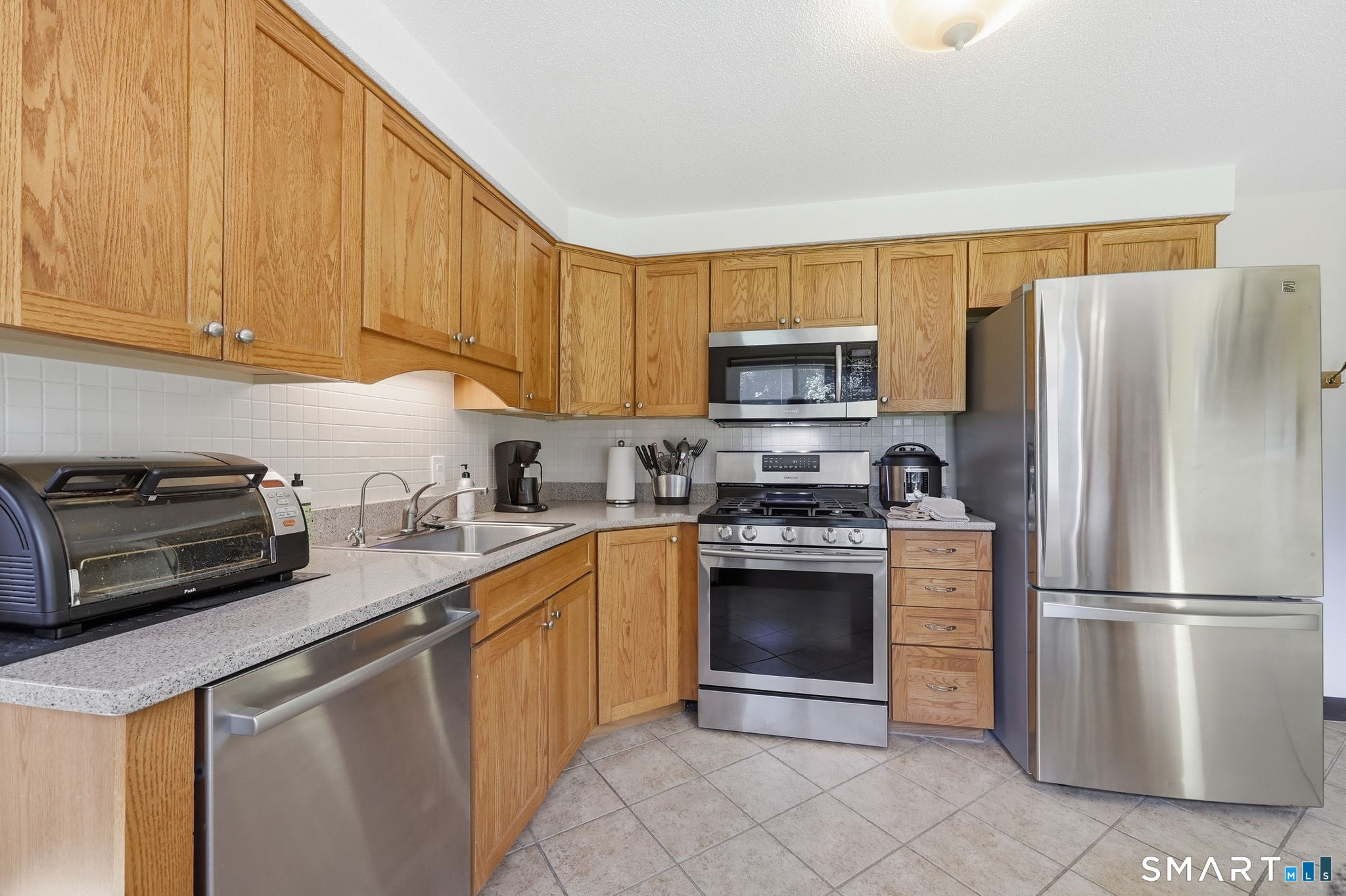 58 Wentworth Drive photo 15