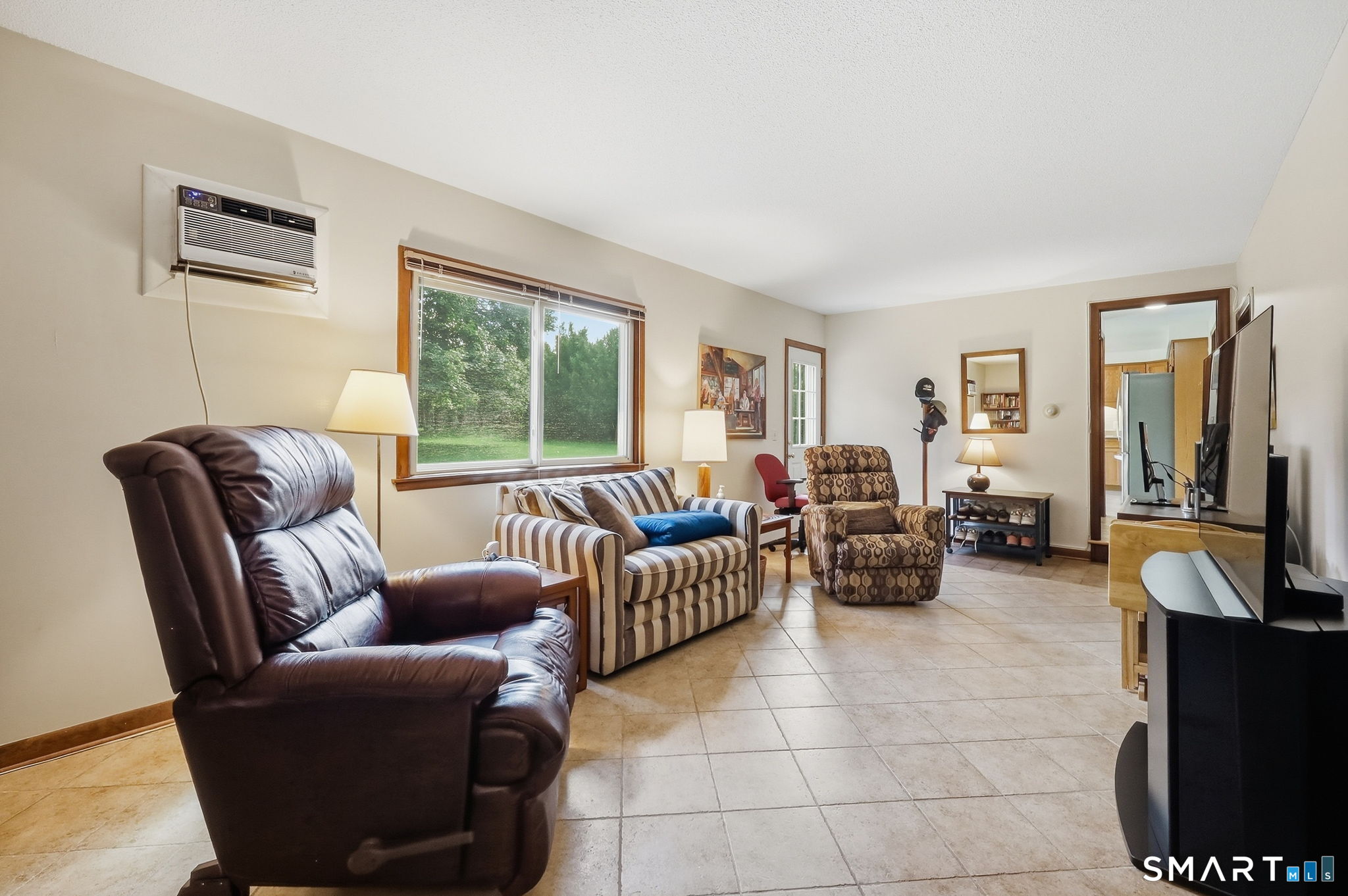 58 Wentworth Drive photo 17