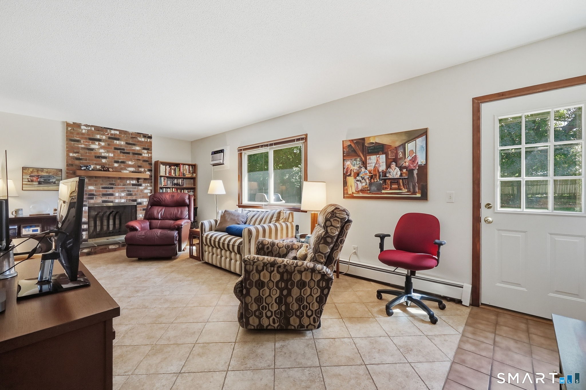 58 Wentworth Drive photo 16