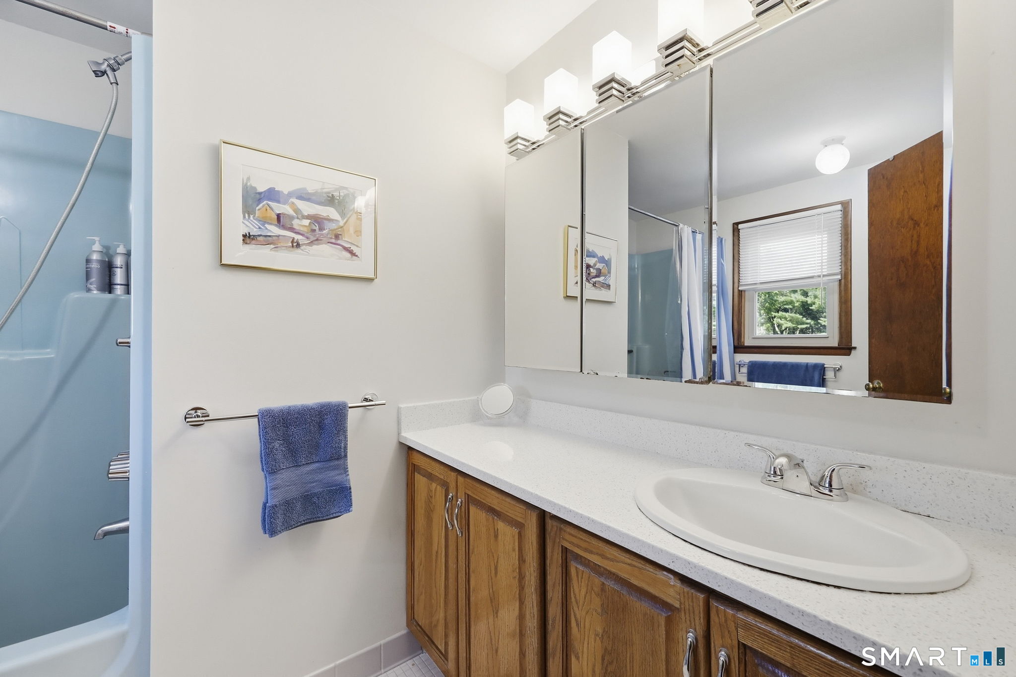 58 Wentworth Drive photo 27