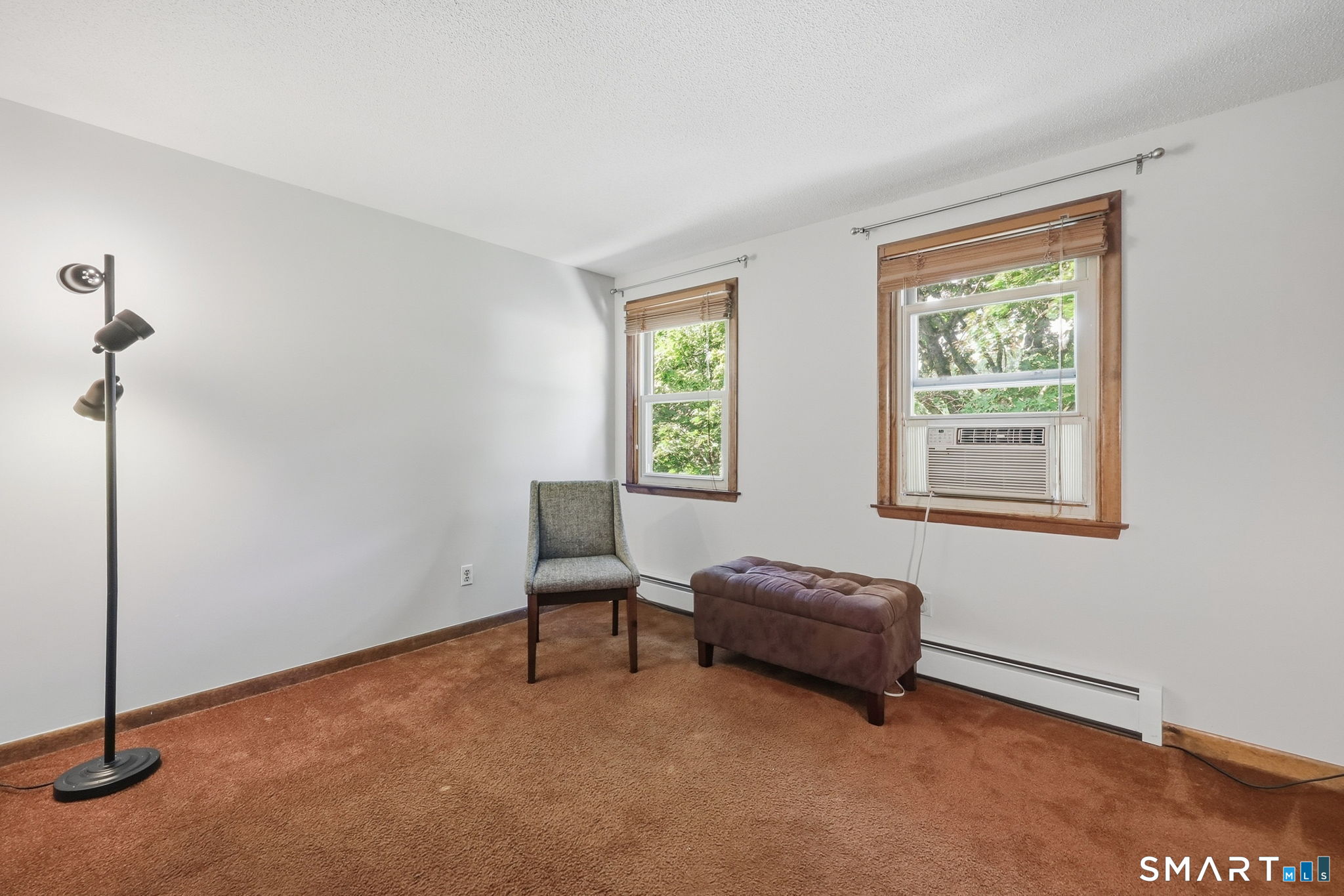 58 Wentworth Drive photo 26