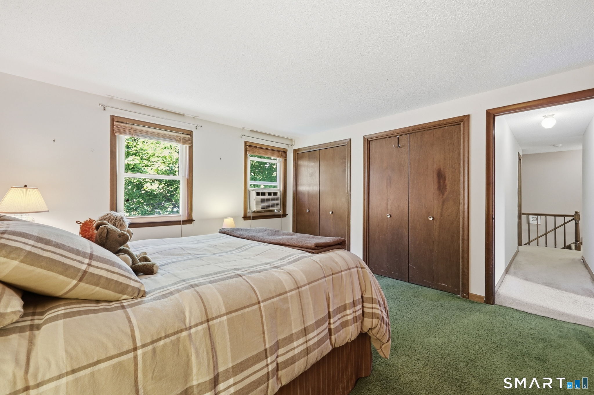 58 Wentworth Drive photo 25