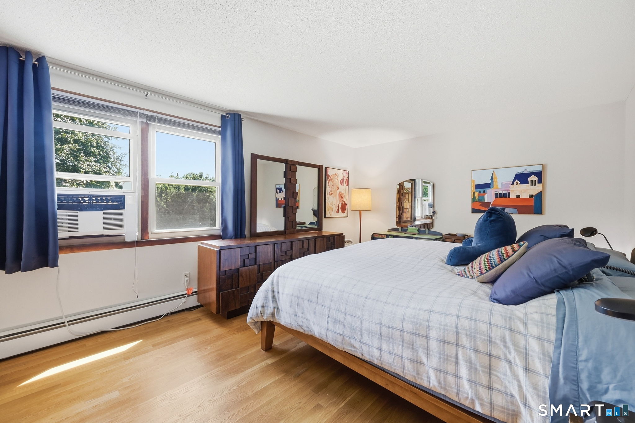 58 Wentworth Drive photo 22