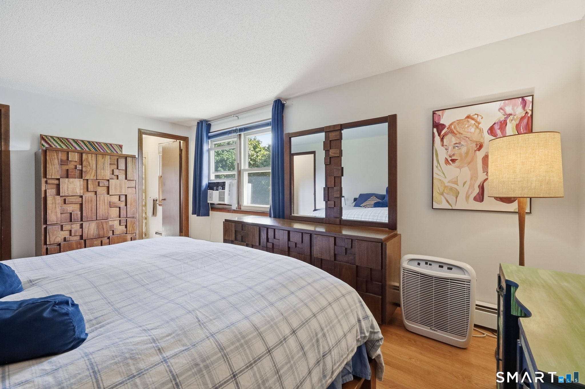 58 Wentworth Drive photo 23