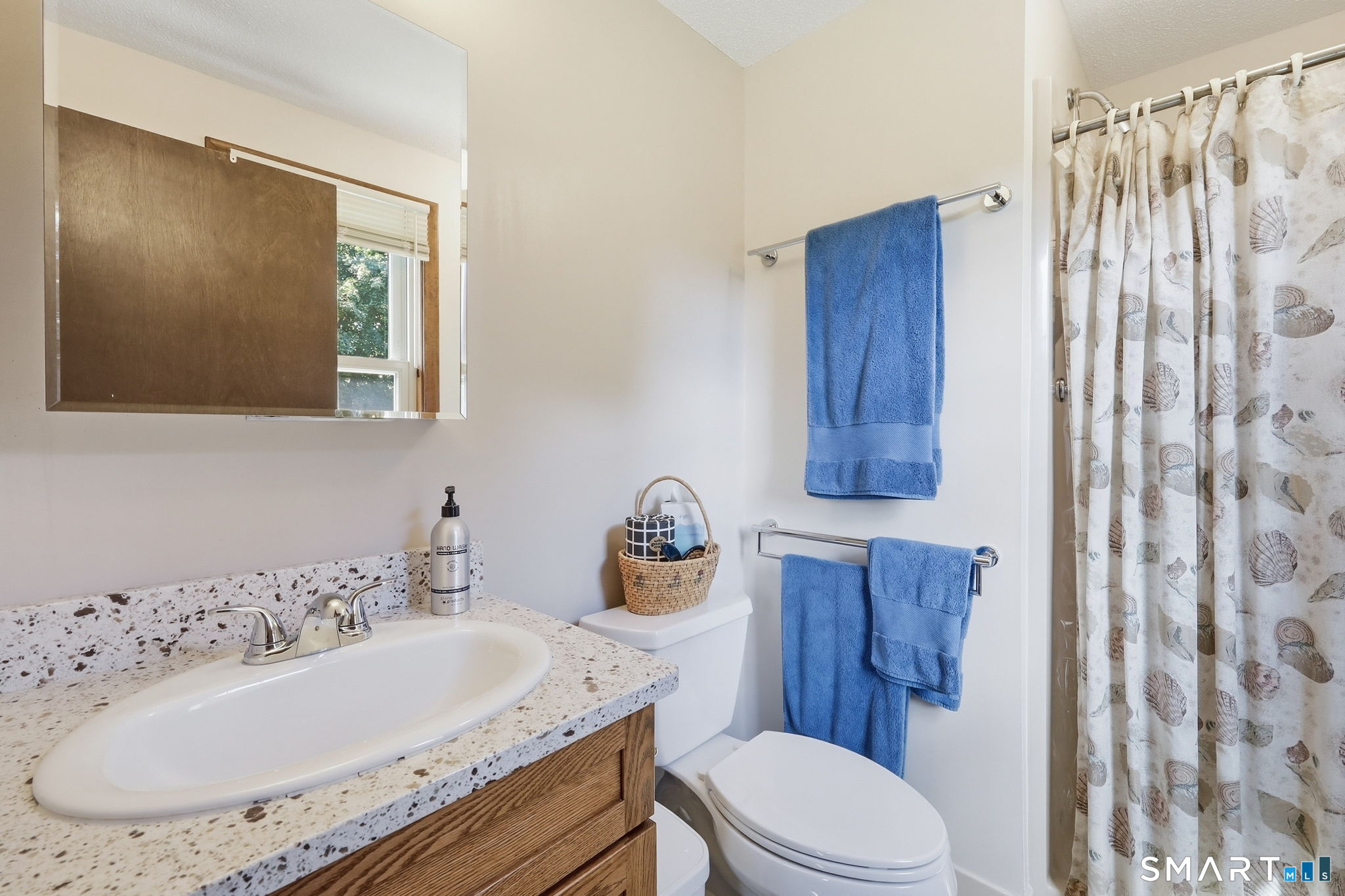 58 Wentworth Drive photo 24