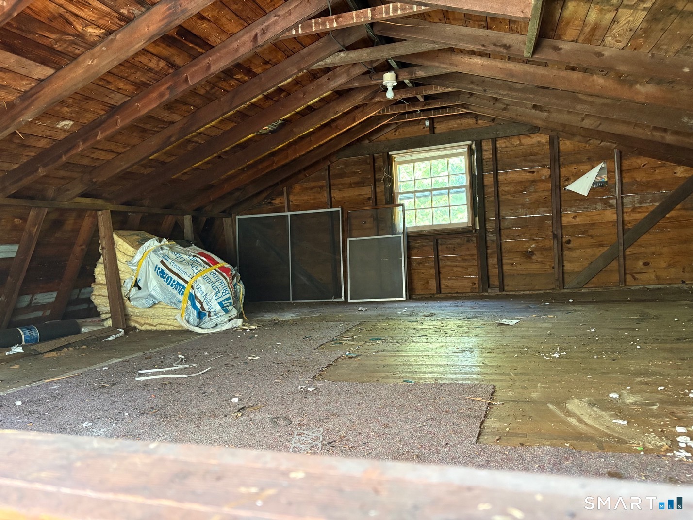 600 Thomaston Road photo 33