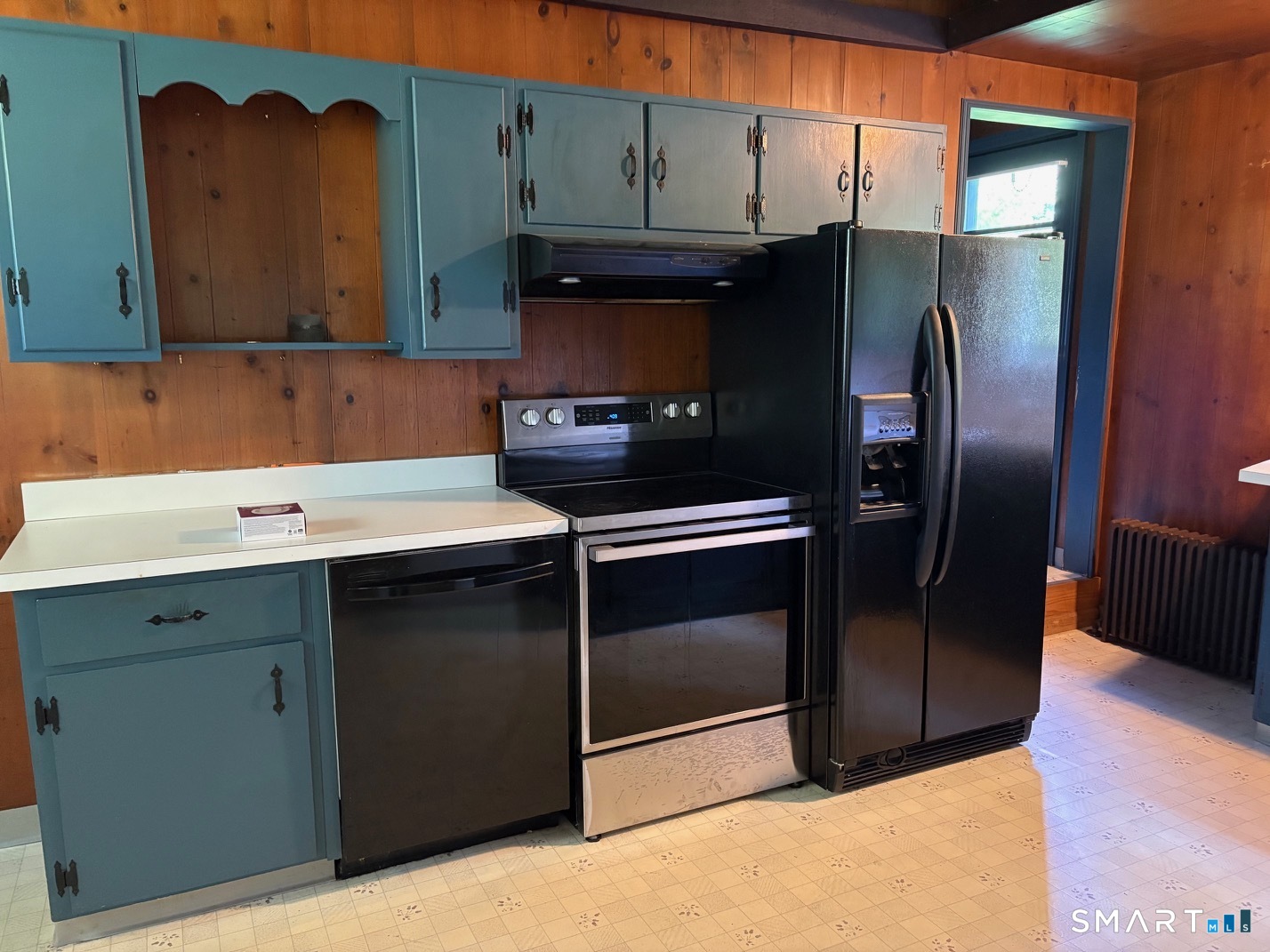 600 Thomaston Road photo 10