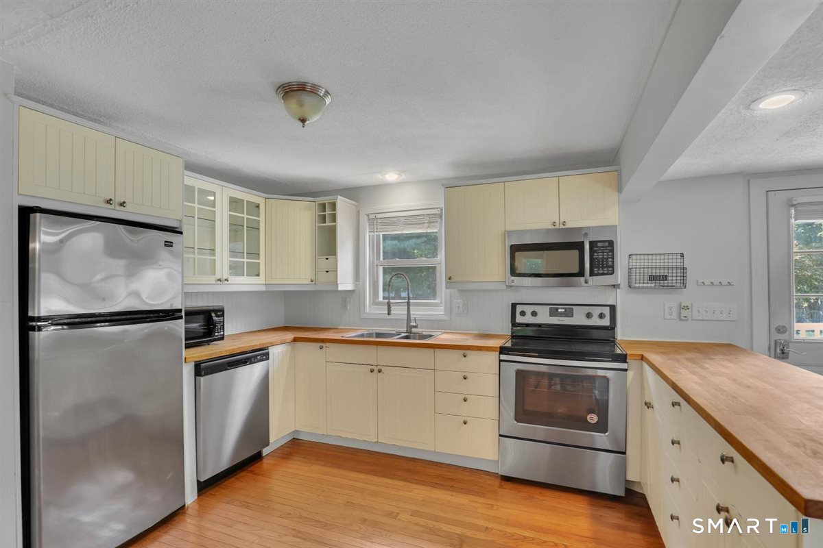 1 Briarcliffe Trail photo 10