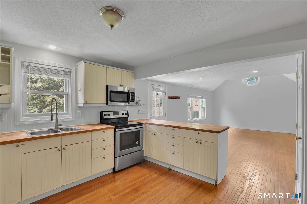 1 Briarcliffe Trail photo 11