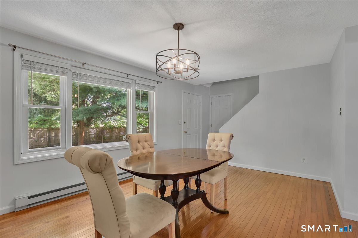 1 Briarcliffe Trail photo 12