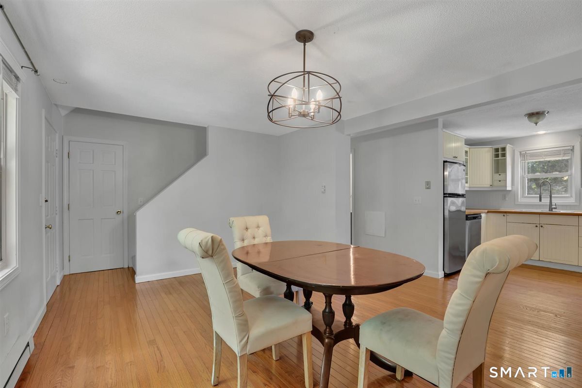1 Briarcliffe Trail photo 13