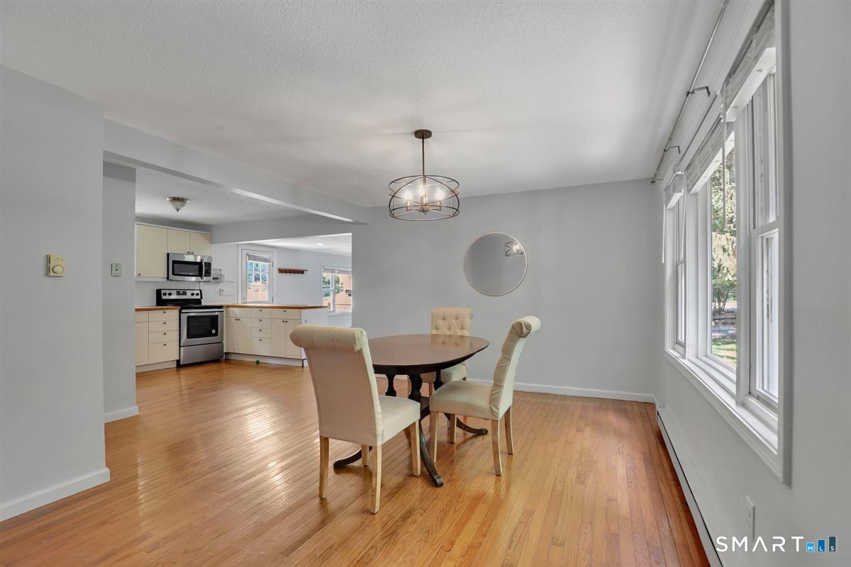 1 Briarcliffe Trail photo 14