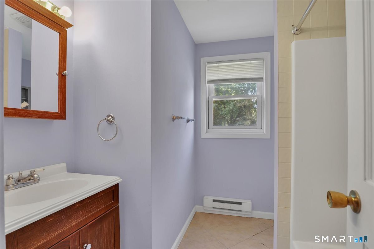 1 Briarcliffe Trail photo 15