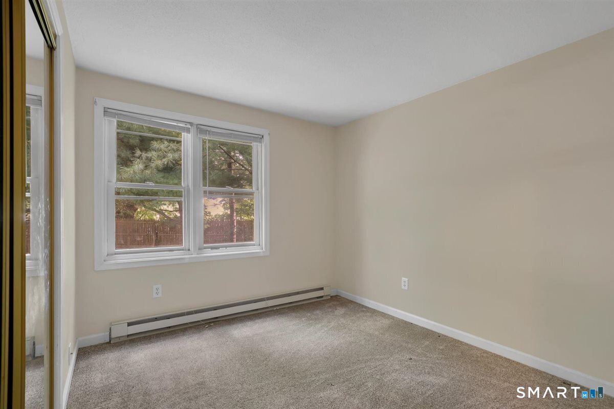 1 Briarcliffe Trail photo 16