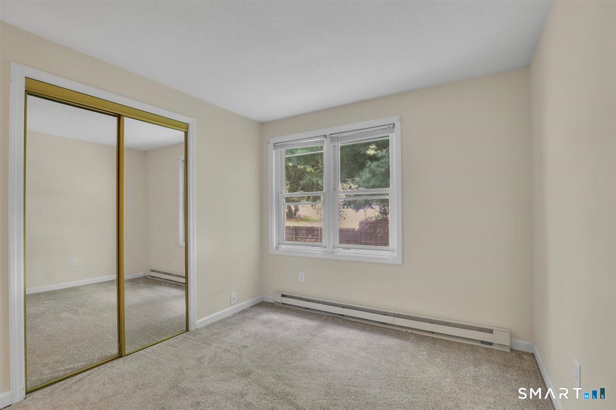 1 Briarcliffe Trail photo 17