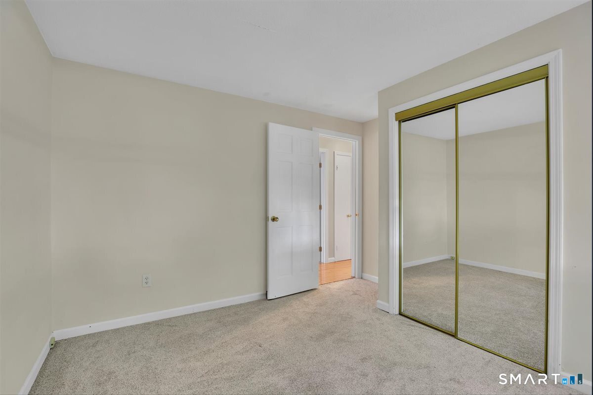1 Briarcliffe Trail photo 18
