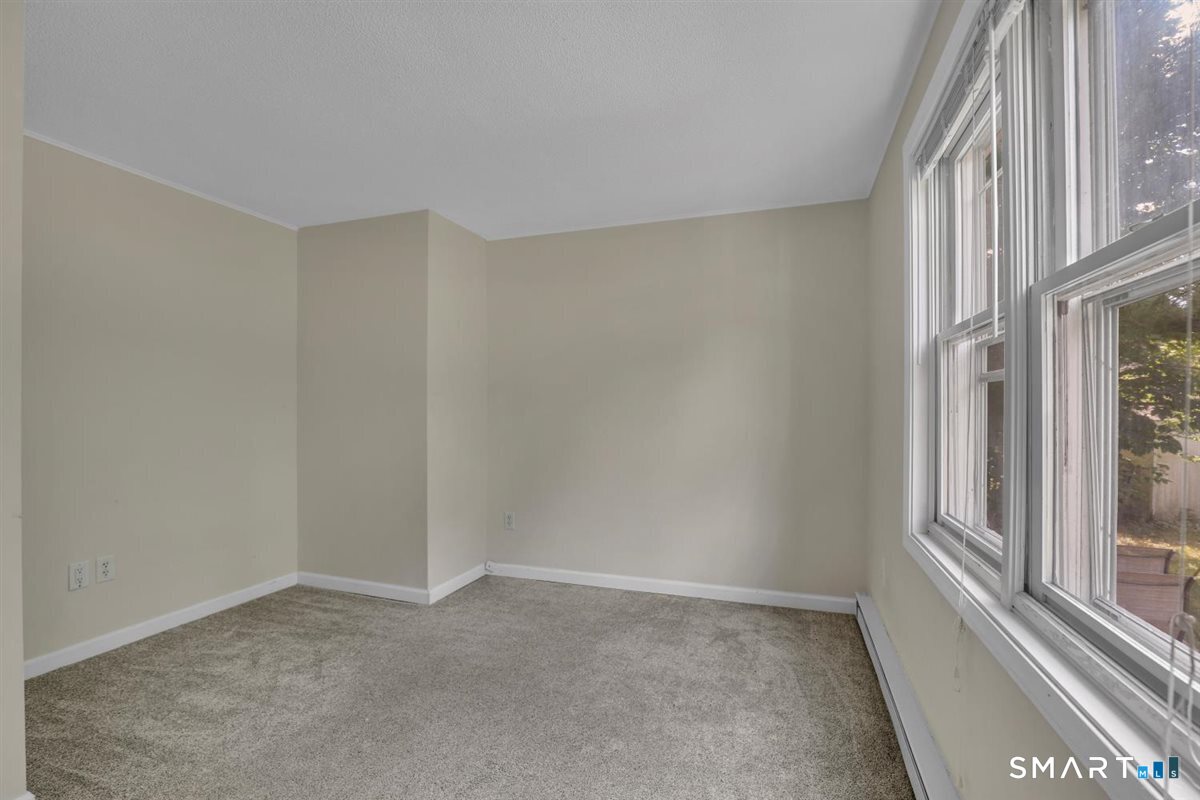 1 Briarcliffe Trail photo 19