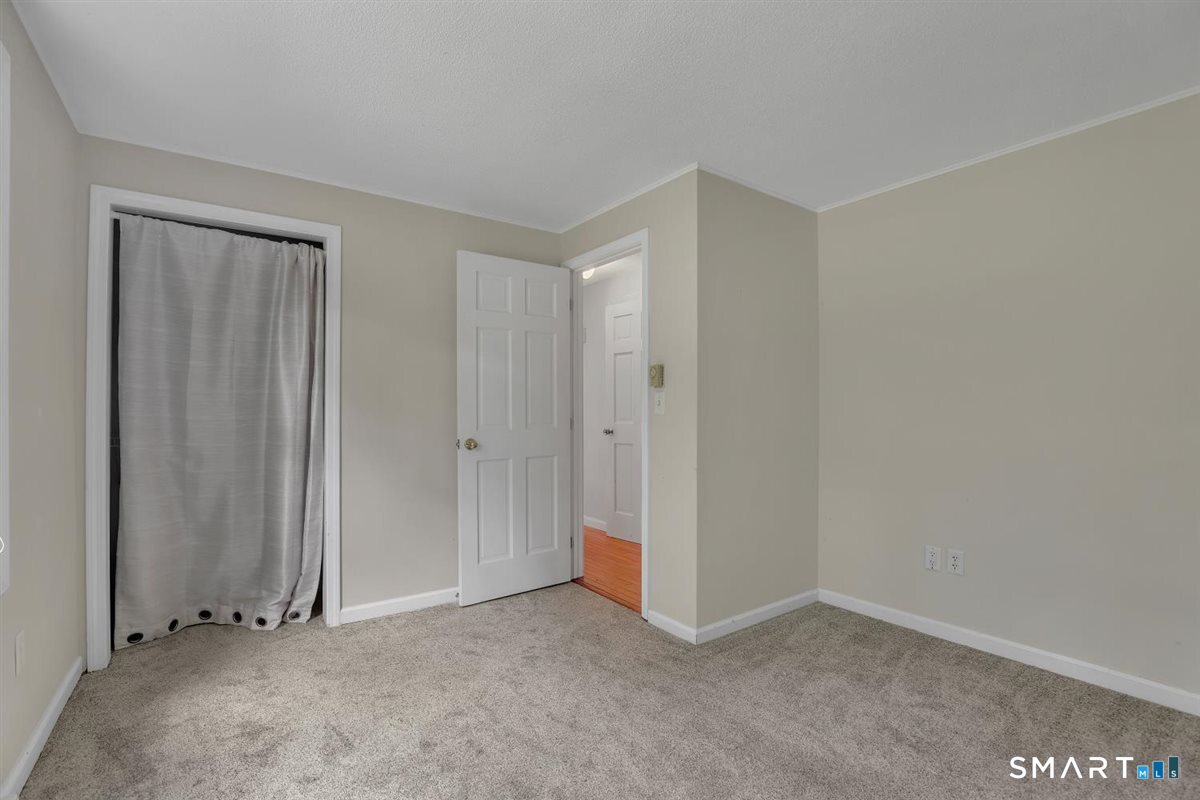 1 Briarcliffe Trail photo 20