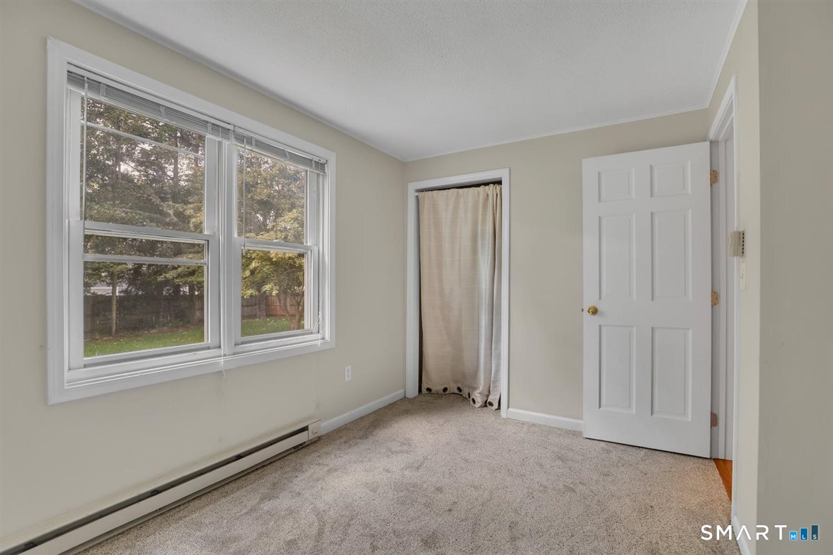 1 Briarcliffe Trail photo 21