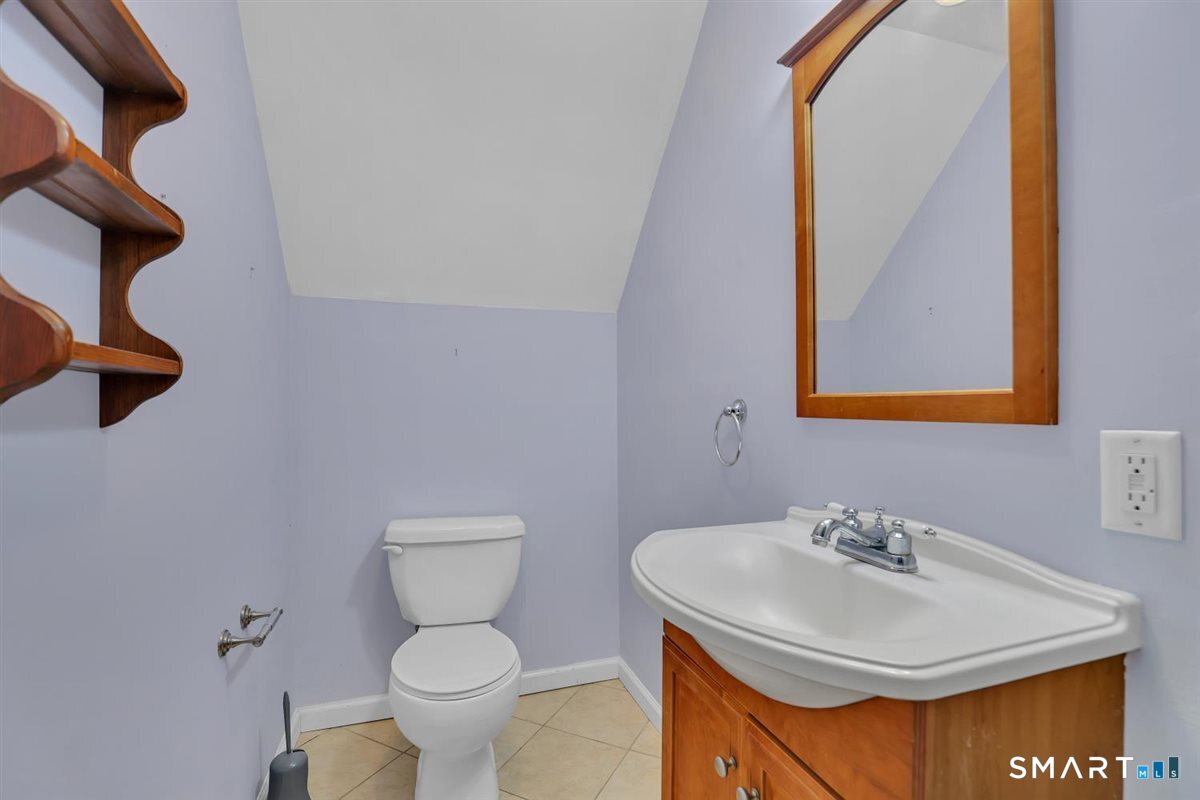 1 Briarcliffe Trail photo 22