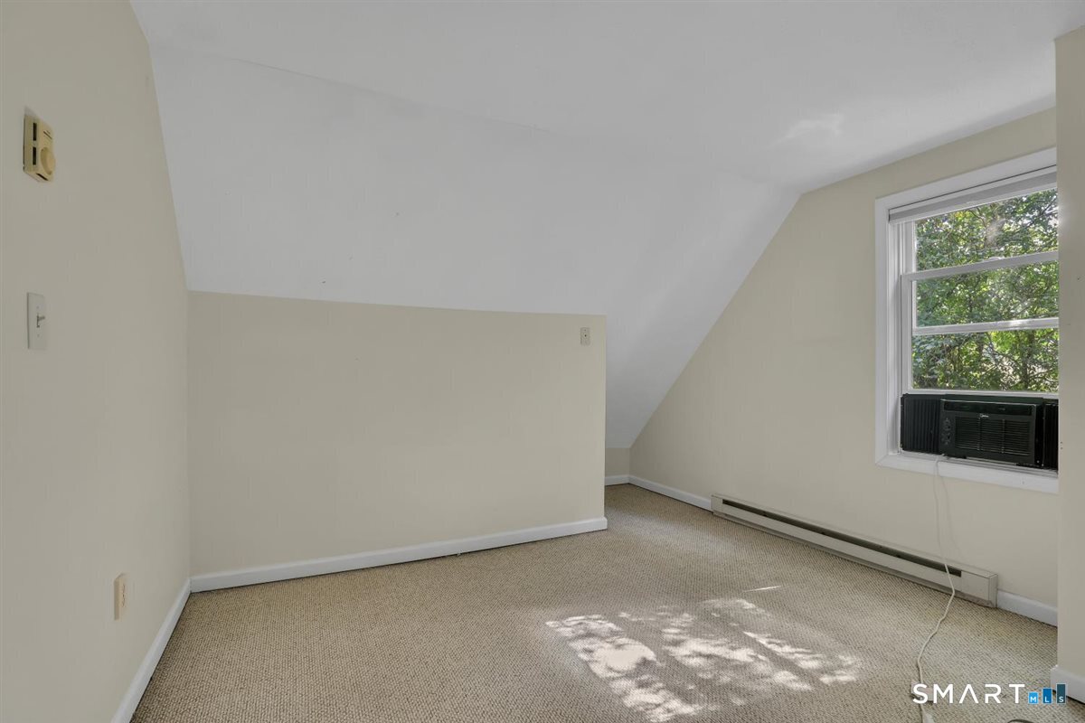 1 Briarcliffe Trail photo 23