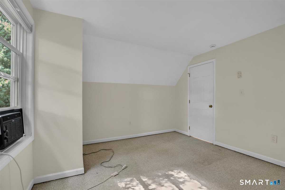 1 Briarcliffe Trail photo 24