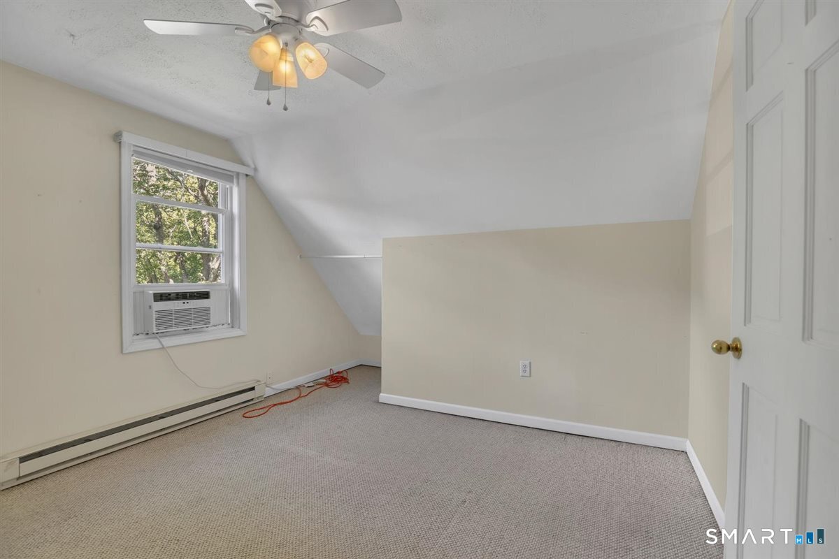 1 Briarcliffe Trail photo 25