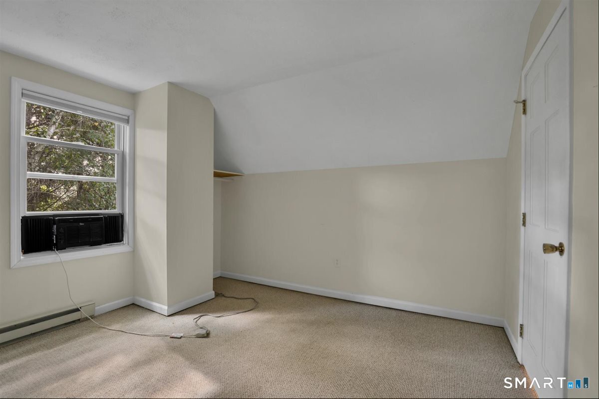 1 Briarcliffe Trail photo 26