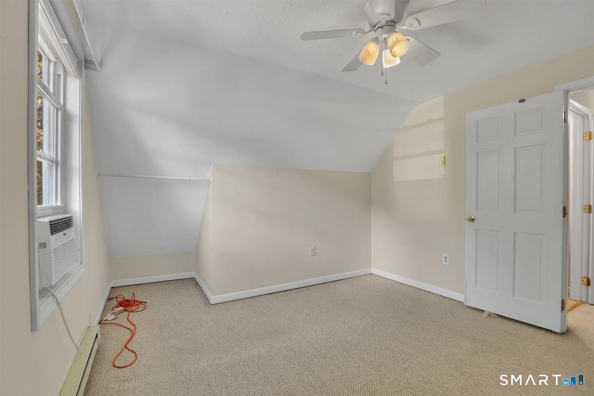 1 Briarcliffe Trail photo 27