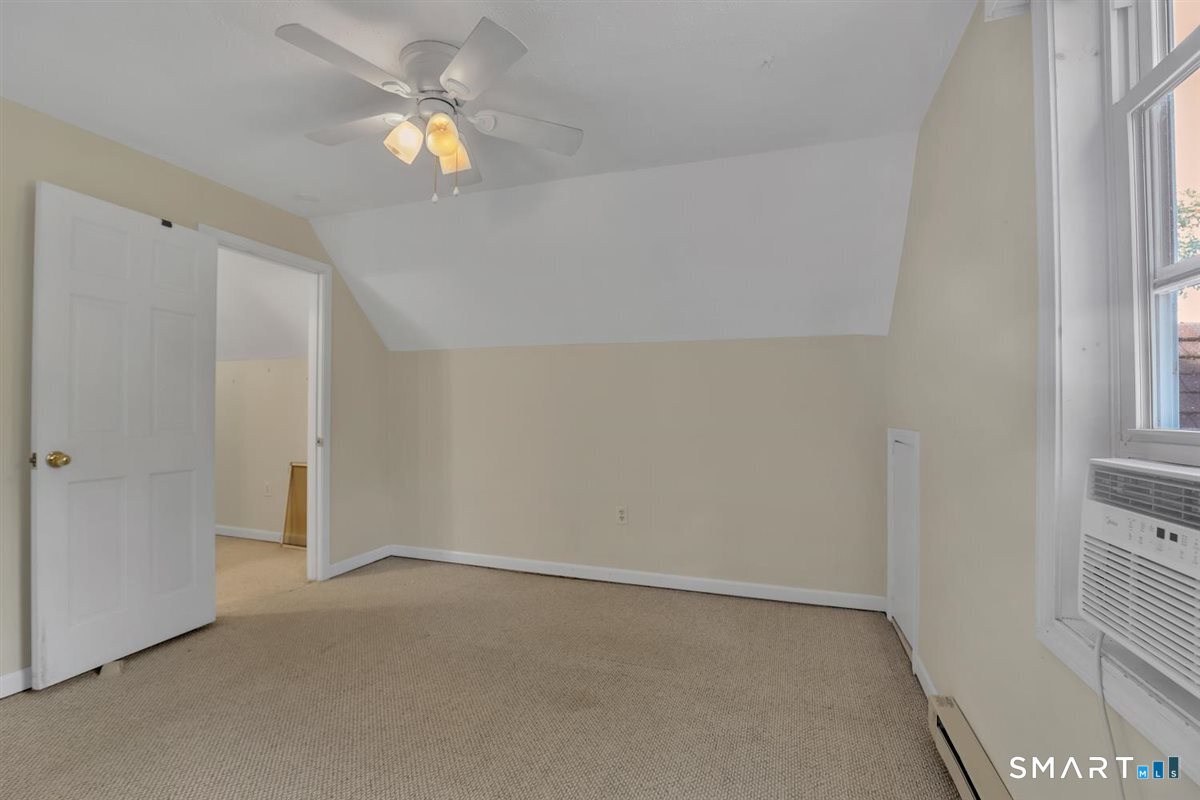 1 Briarcliffe Trail photo 28