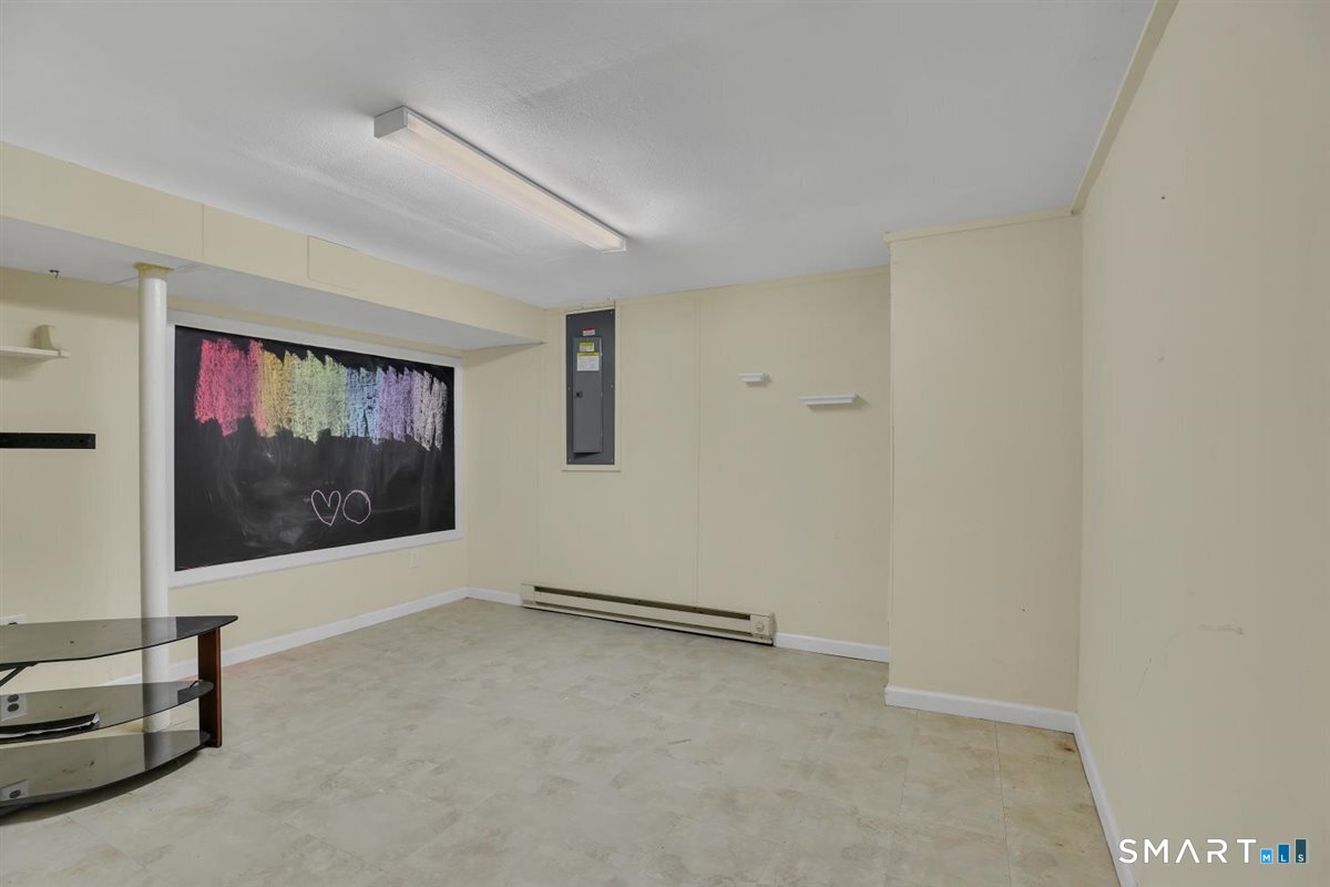 1 Briarcliffe Trail photo 29
