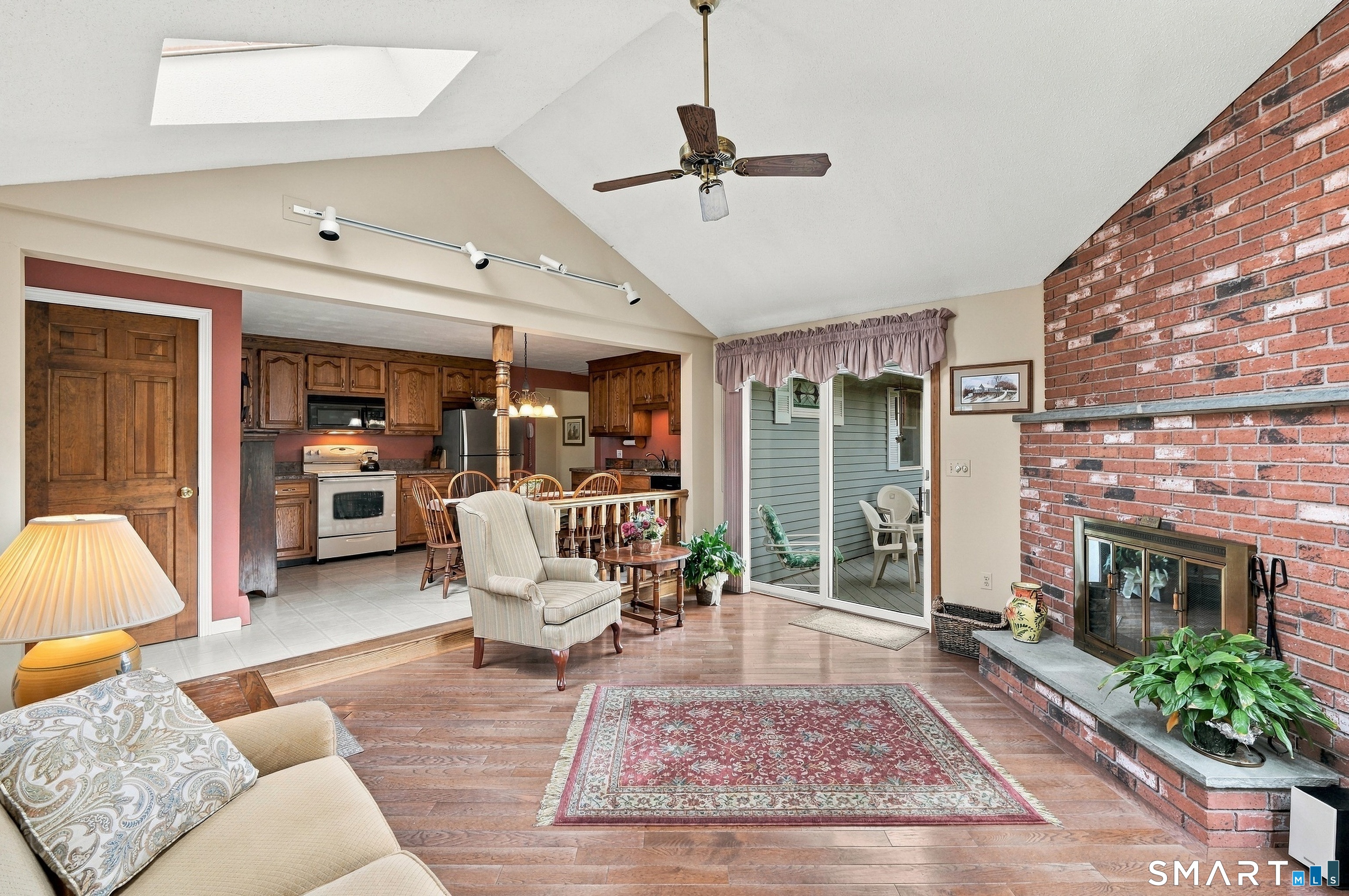 63 Sun Valley Drive photo 10