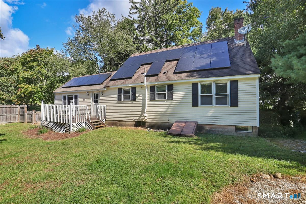 1 Briarcliffe Trail photo 30