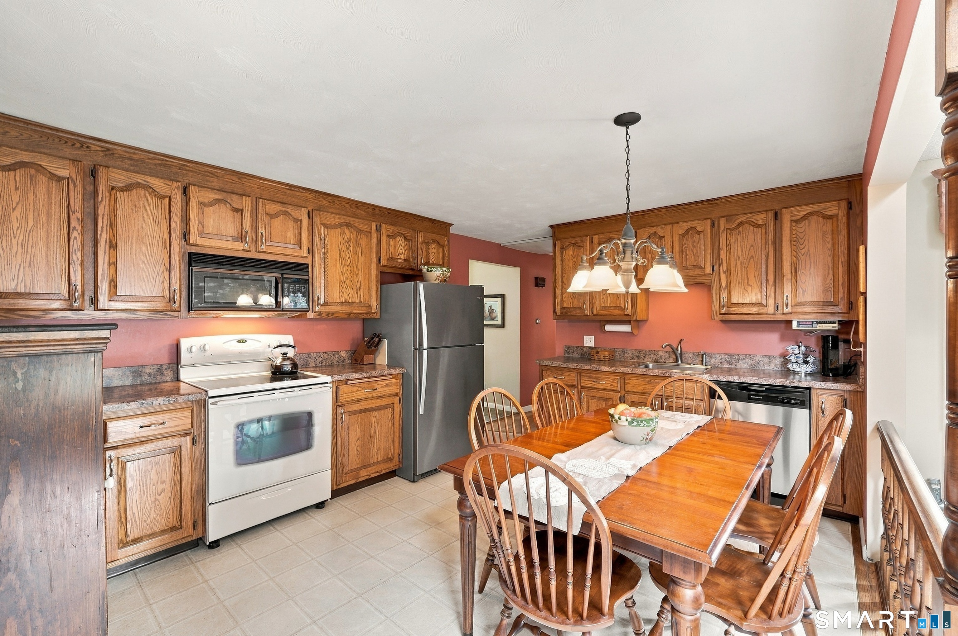 63 Sun Valley Drive photo 11