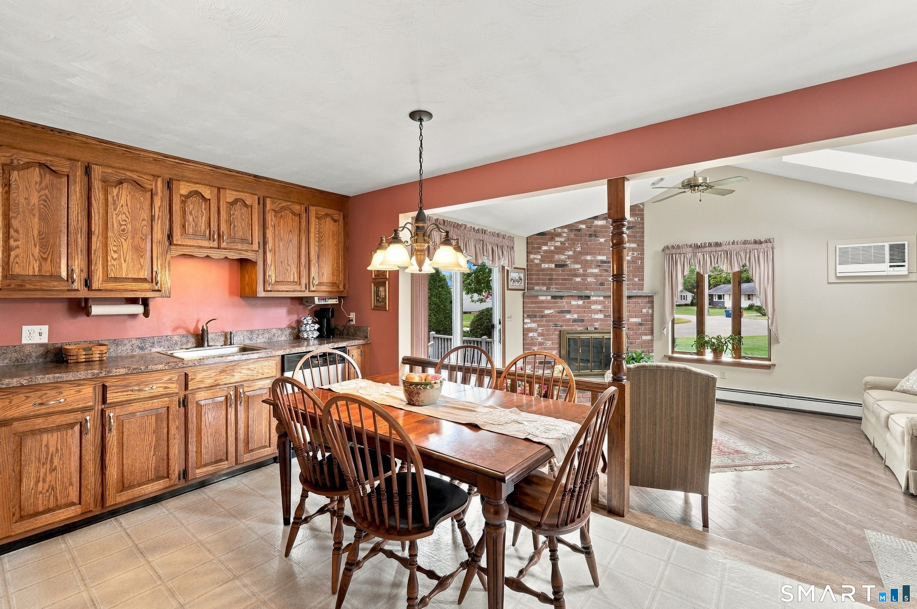 63 Sun Valley Drive photo 12
