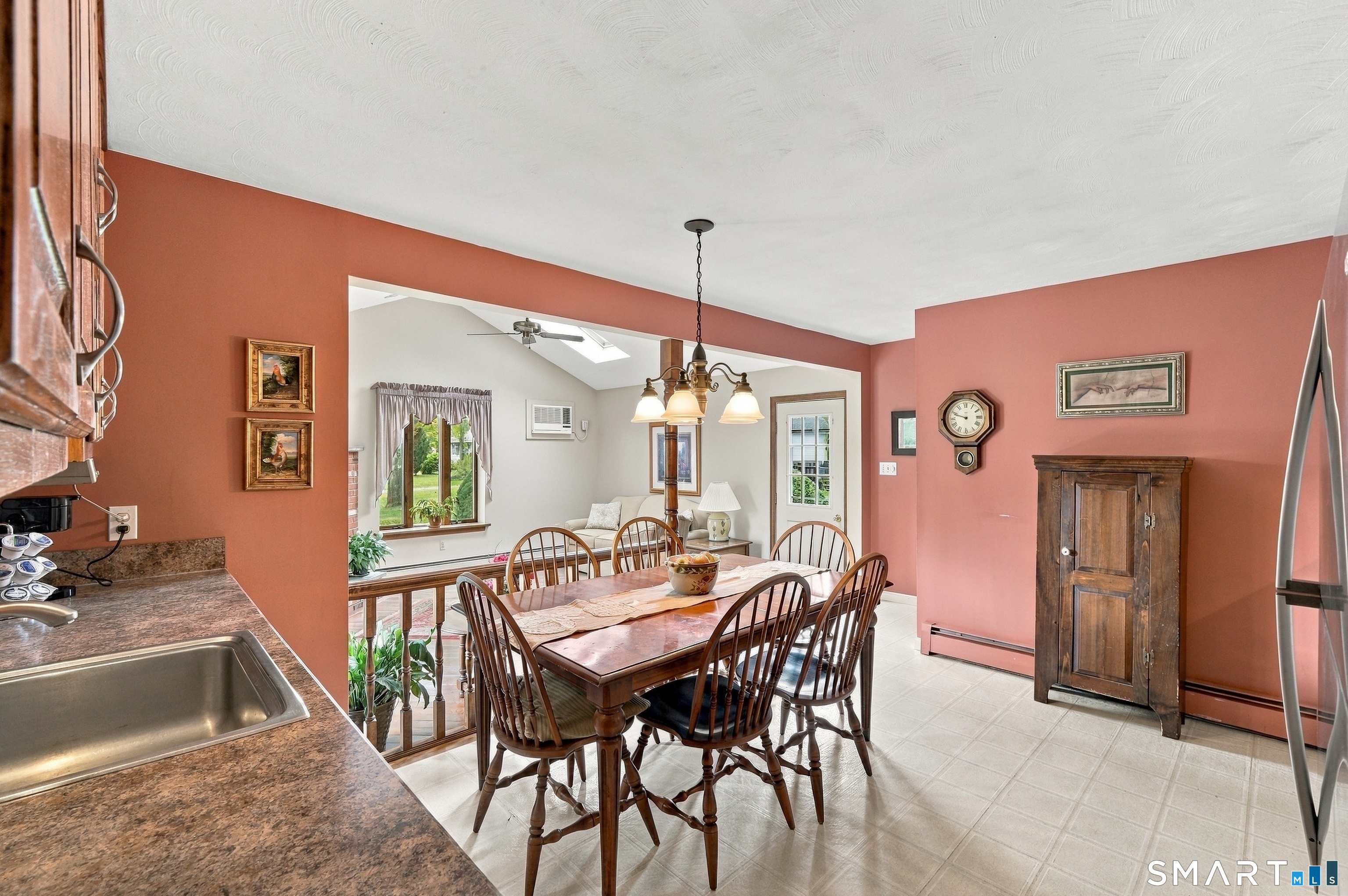 63 Sun Valley Drive photo 13