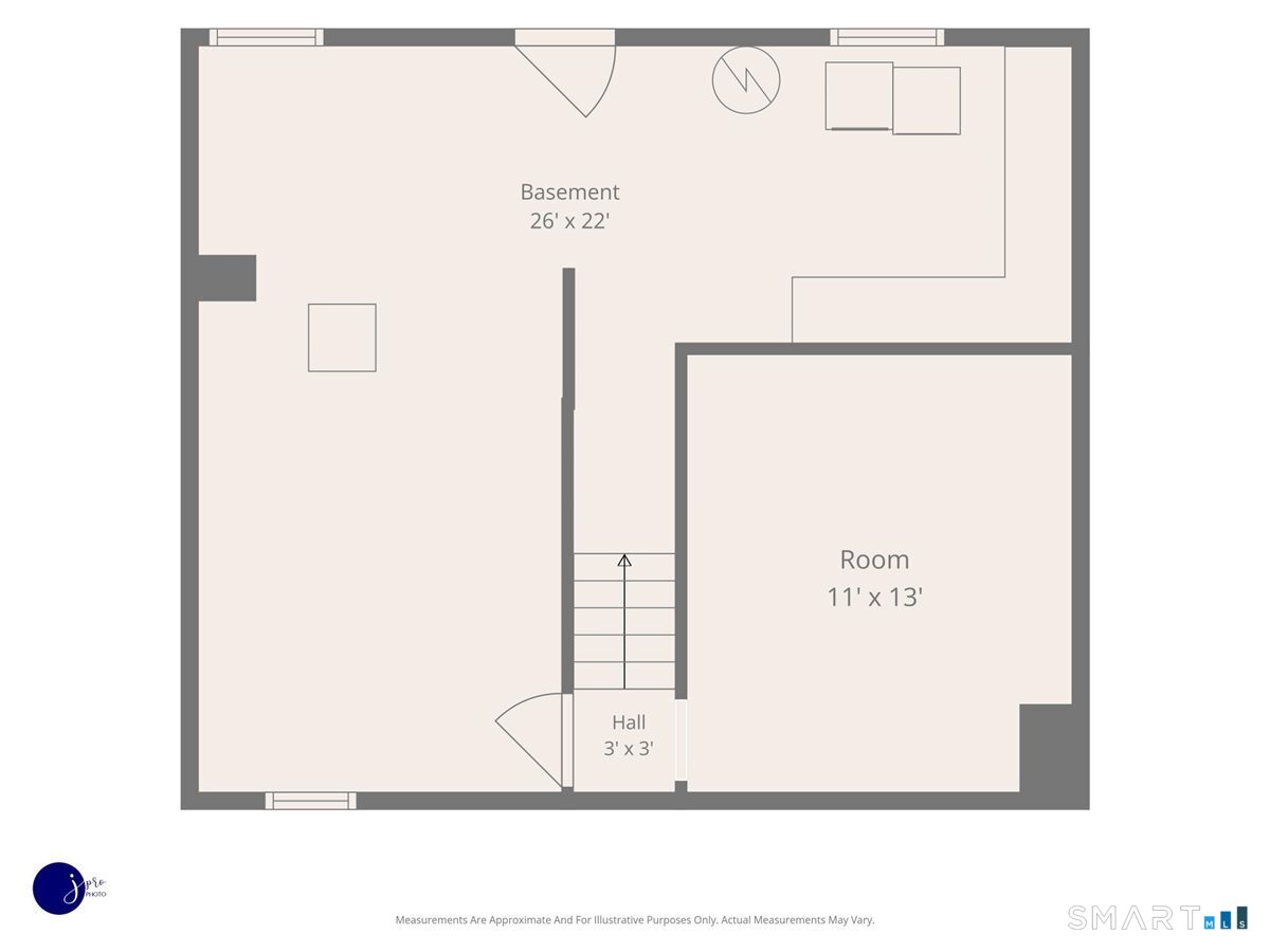 1 Briarcliffe Trail photo 31