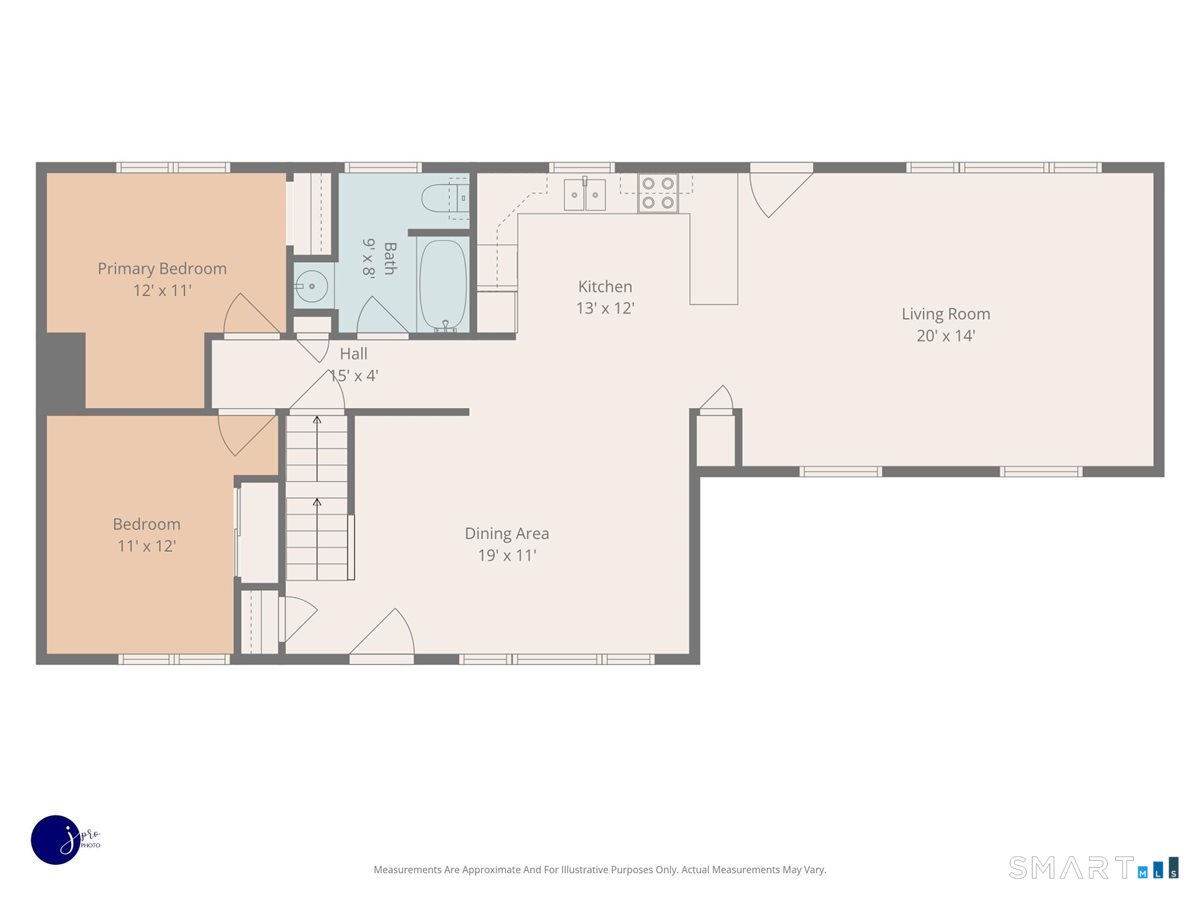 1 Briarcliffe Trail photo 32