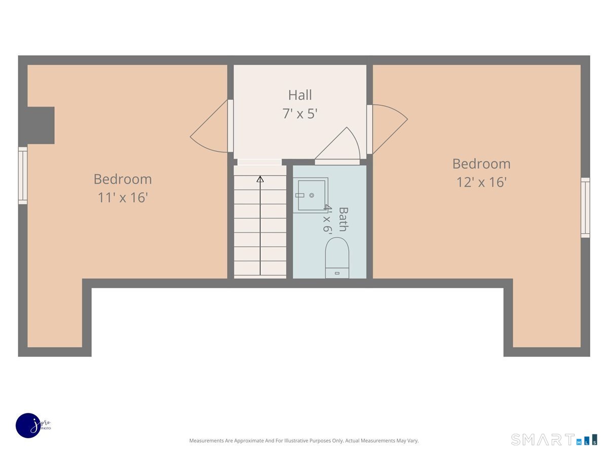 1 Briarcliffe Trail photo 33