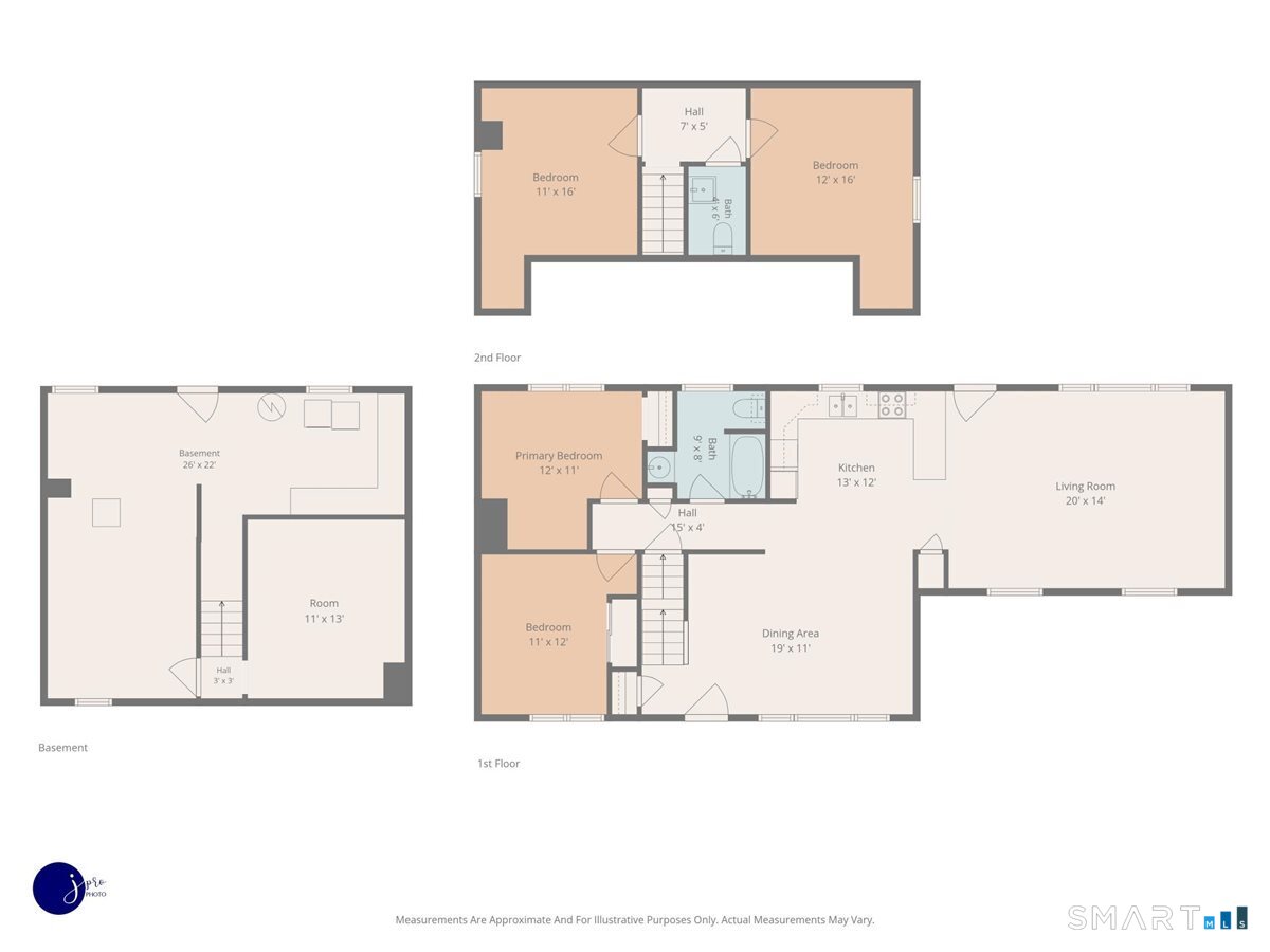 1 Briarcliffe Trail photo 34