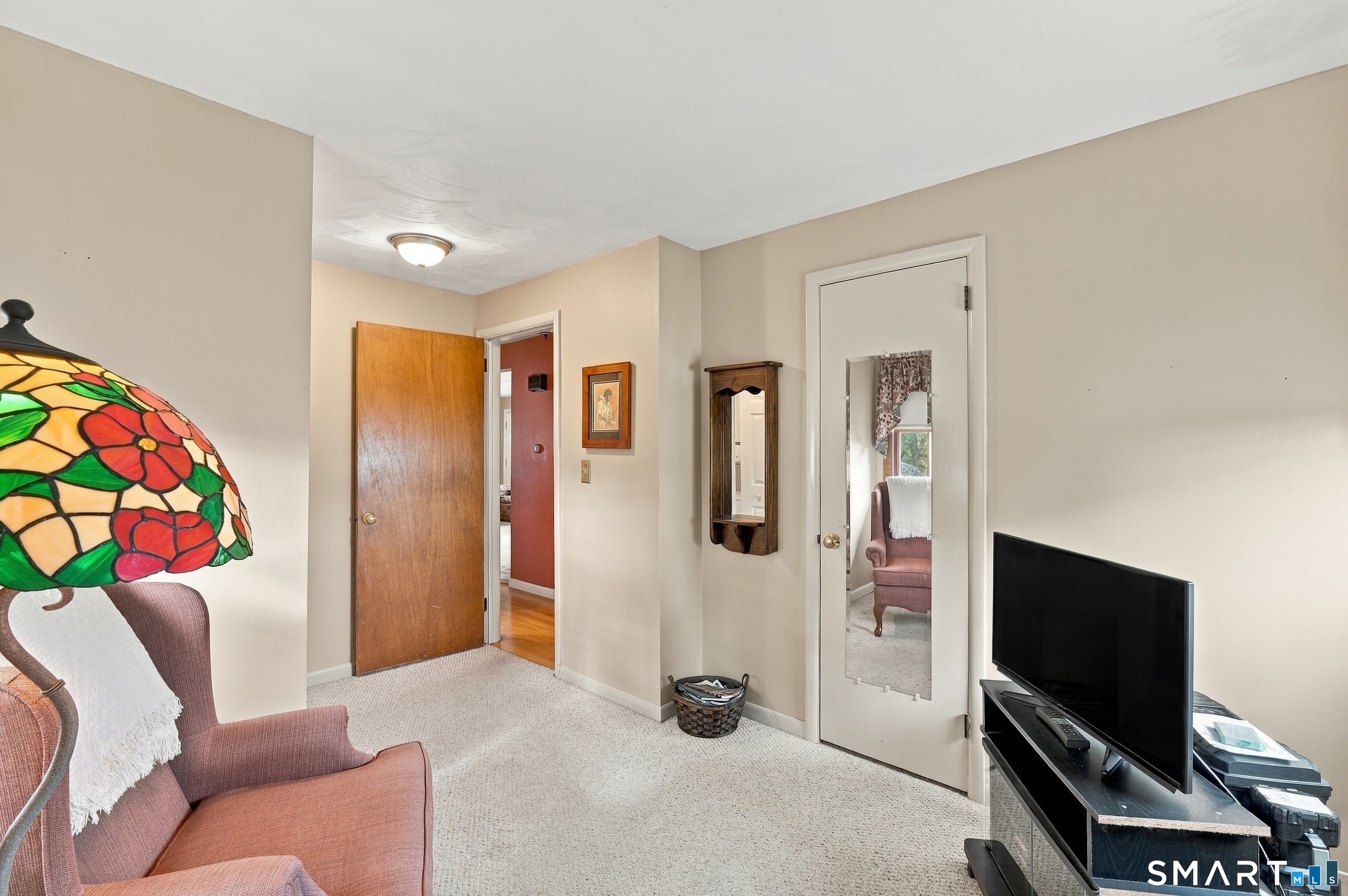 63 Sun Valley Drive photo 15