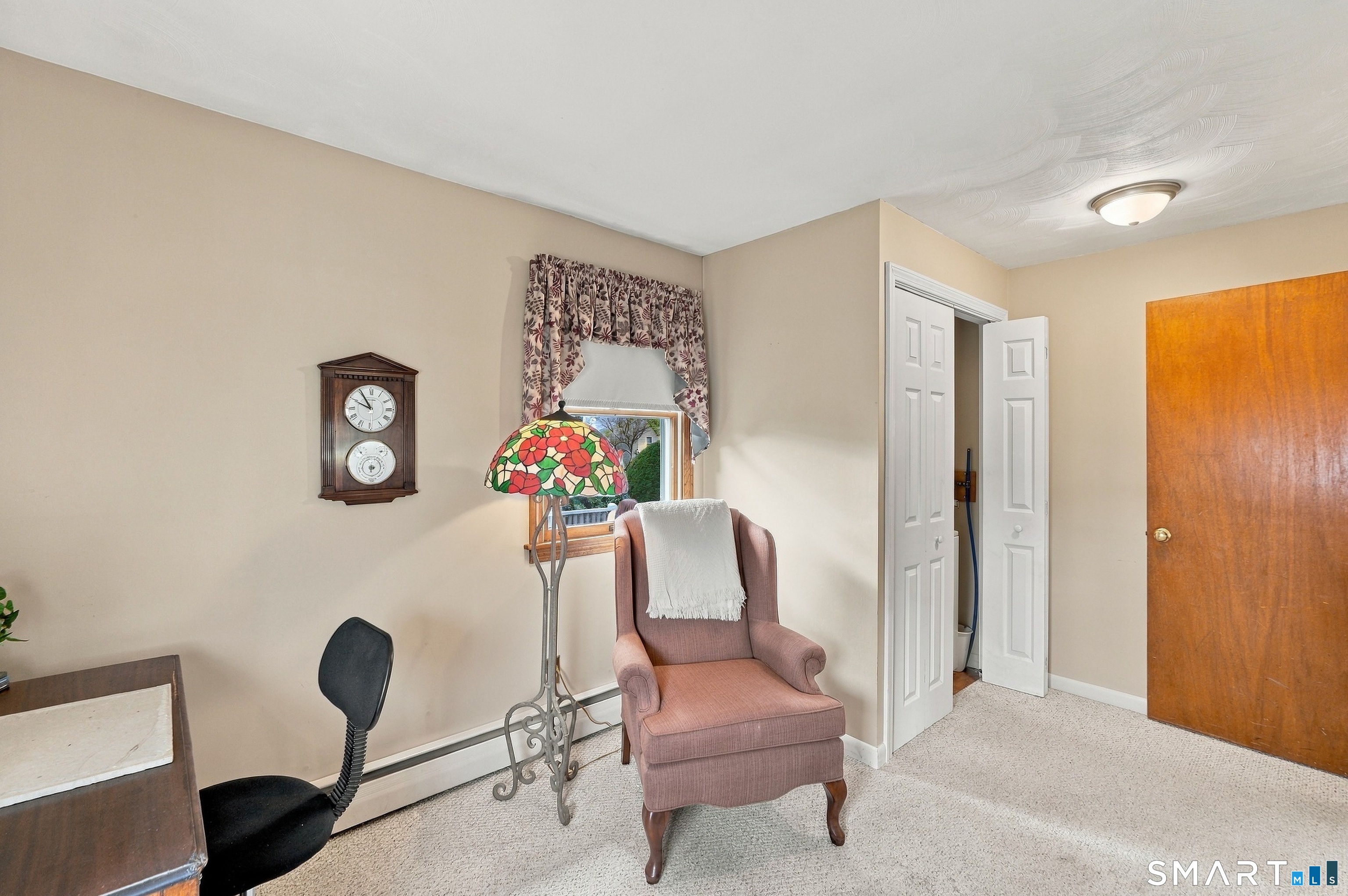 63 Sun Valley Drive photo 16