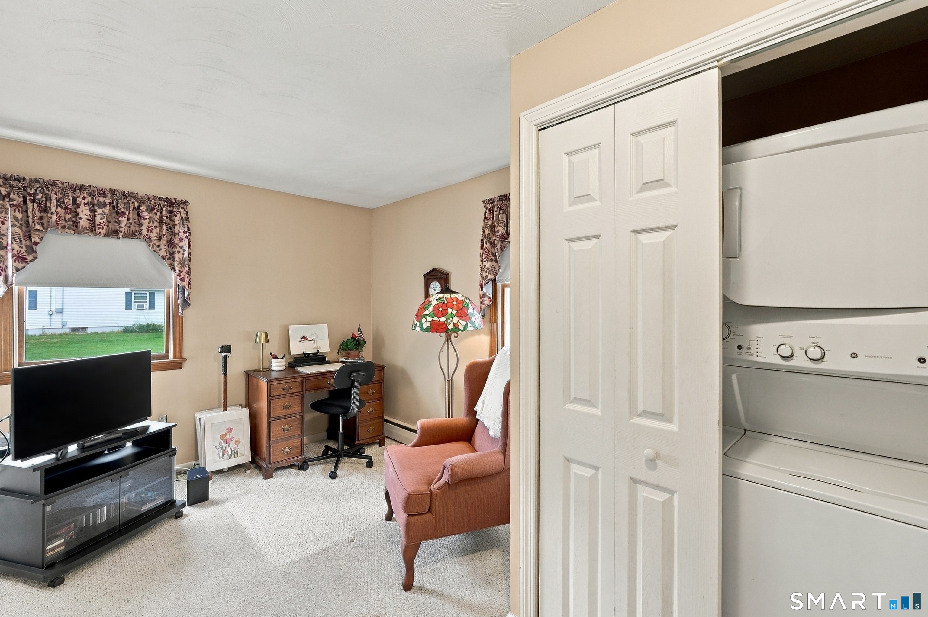 63 Sun Valley Drive photo 14