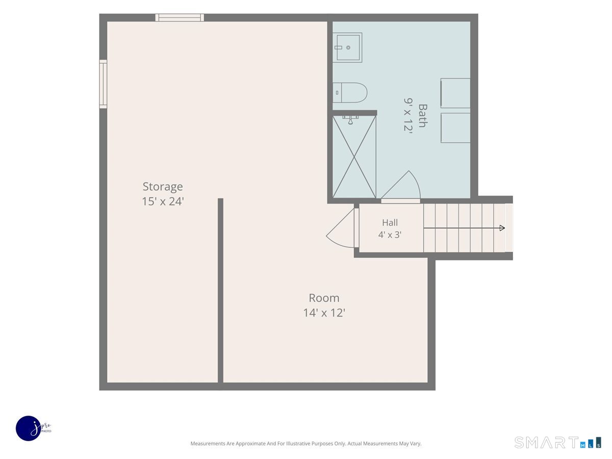 306 Cromwell Avenue photo 36