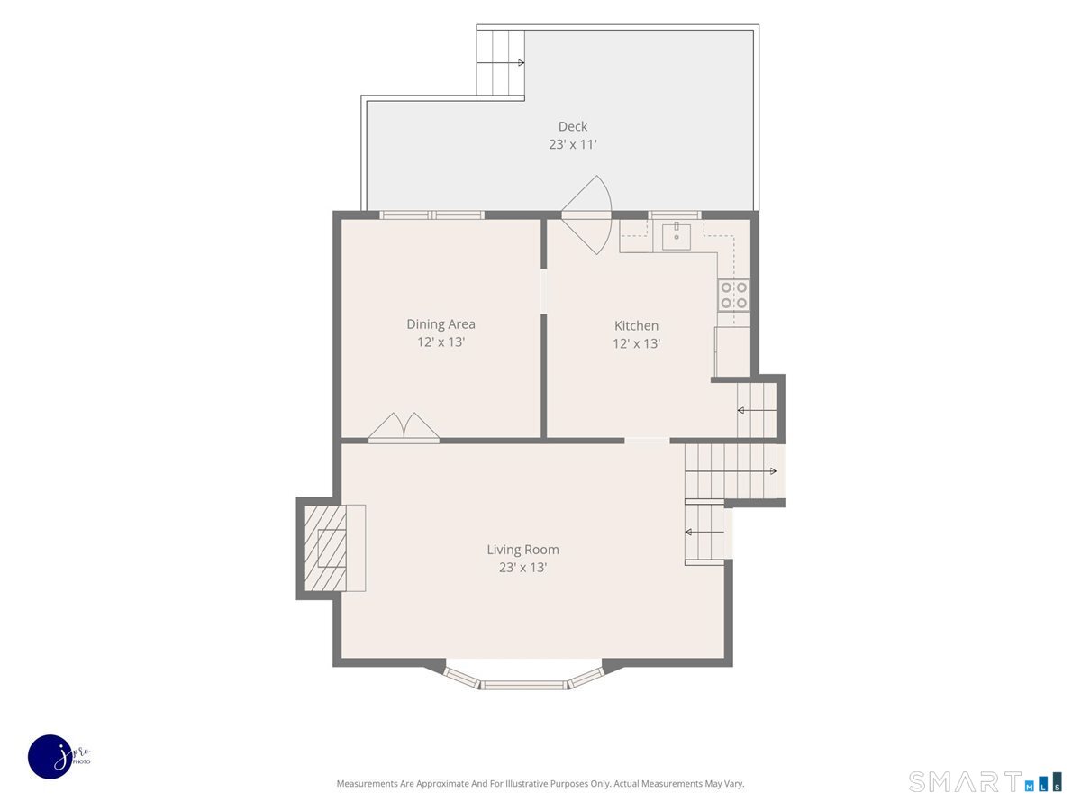306 Cromwell Avenue photo 38